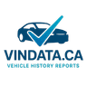 Vindata Logo