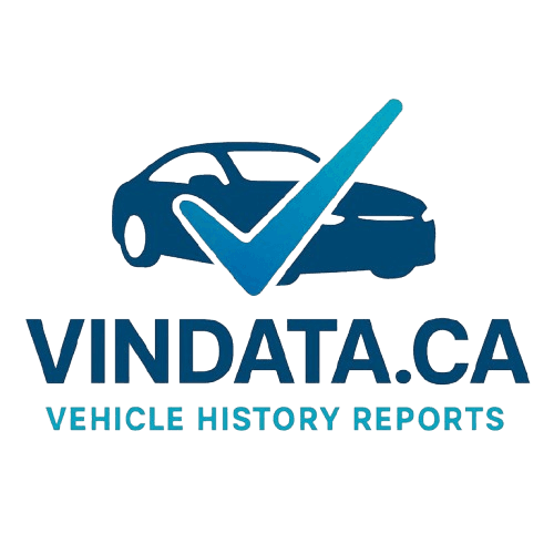Vindata Logo